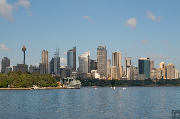 AustraliaEast 10  079